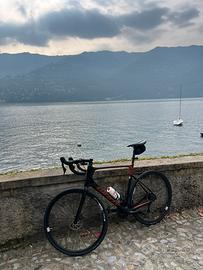 Giant Defy XL
