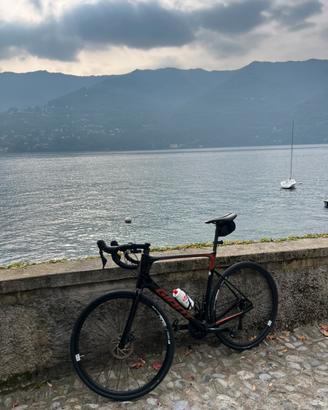 Giant Defy XL