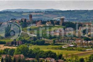 Appartamento Torgiano [GRIM2637VRG]