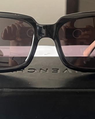 Occhiali da sole Vintage Laura Biagiotti