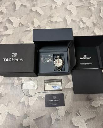 Orologio tagheuer