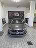 fiat-tipo-1-3-mjt-s-s-5-porte-business