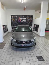Fiat Tipo 1.3 Mjt S&S 5 porte Business