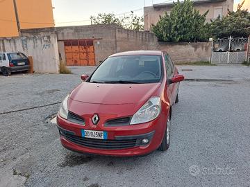 renault anno 2007