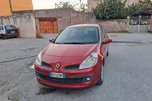 renault anno 2007