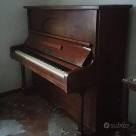 Pianoforte