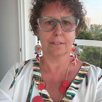 Insegnante lingua italiana per stranieri