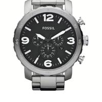 Orologio Uomo Fossil