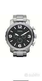 Orologio Uomo Fossil