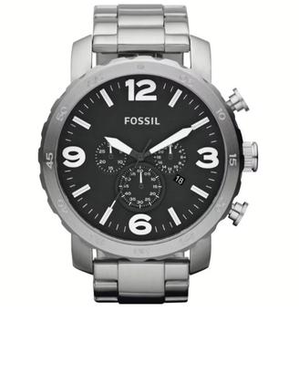 Orologio Uomo Fossil