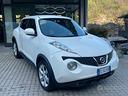 nissan-juke-1-6-benzina-anno-2012