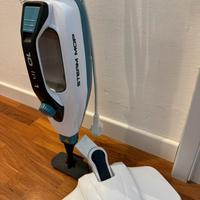 Vaporella Ariete steam pod