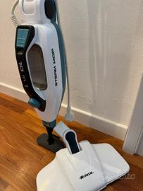 Vaporella Ariete steam pod