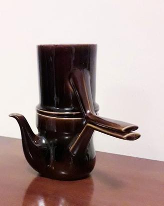 caffettiera