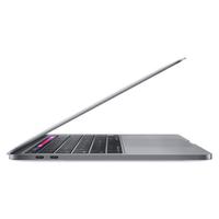 MacBook Pro 13 512gb 8gb M1 nuovo sigillato