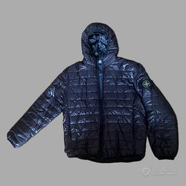 Giacca Stone Island