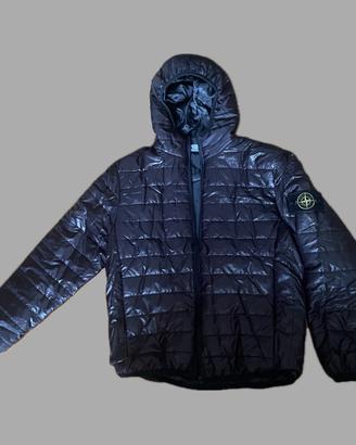 Giacca Stone Island
