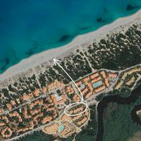 GRAZIOSA CASETTA a due passi dal mare