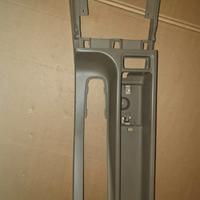 Console centrale ( tunnel centrale) beige BMW Z3