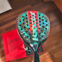 RACCHETTA DA PADEL BABOLAT 