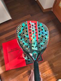 RACCHETTA DA PADEL BABOLAT 
