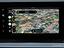 Immagine 10