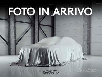 Renault Captur 1.6 e-tech hybrid rs line 145cv aut