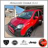 fiat-panda-pandina-1-0-firefly-65-cv-hybrid-cross