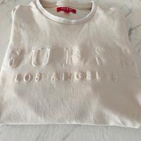 Maglia  Guess 
