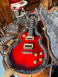 Les Paul Slash - Copia