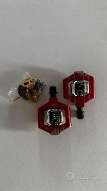 Pedali Candy 3 | Crankbrothers.