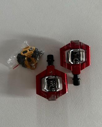 Pedali Candy 3 | Crankbrothers.