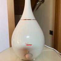 UMIDIFICATORE BIMAR GOCCIA