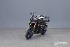 YAMAHA MT-10 1000 SP
