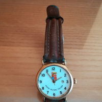 Orologio raro di Franchi Menotti