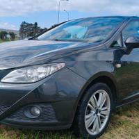 Seat Ibiza 1.2 70 CV 3 porte Style