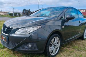 Seat Ibiza 1.2 70 CV 3 porte Style