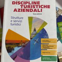 Discipline turistiche aziendali