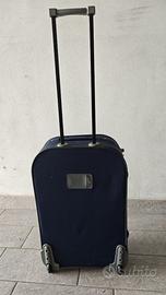 Valigia Trolley