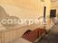 Immagine 28