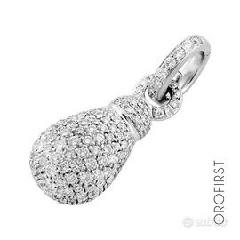 Ciondolo Chantecler Originale