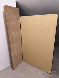 Paravento PROF Office linea Shade