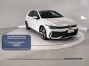 volkswagen-golf-1-5-tsi-ehybrid-dsg-gte