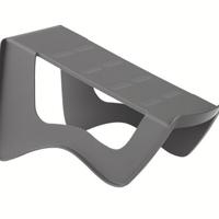 15 portascarpe Murvel Ikea