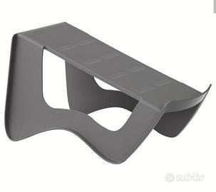 15 portascarpe Murvel Ikea