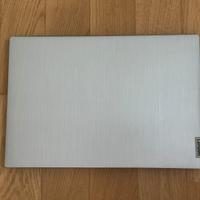 Laptop Lenovo IdeaPad 3