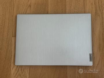 Laptop Lenovo IdeaPad 3