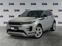 land-rover-range-rover-evoque-204-r-dynamic-se-i