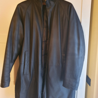 Eskimo Massimo Rebecchi originale