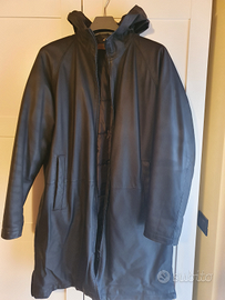 Eskimo Massimo Rebecchi originale